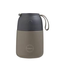 AYA&IDA Termosas maistui Food'ie 'Driftwood' - 500 ml
