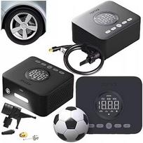 70mai Air Compressor Midrive TP07 6971669784751
