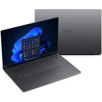 Dell XPS 16 - Ultra X7 358H | 16" | 32GB | 512GB | Win11Pro 1626-4374