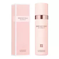 Givenchy Irresistible The Deodorant dezodorantas, 100 ml
