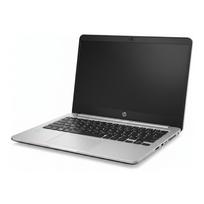 N14 HP ProBook 440 G6 (14) i5-8260U/16GB/512GBSSD/FHD/LTE W11P
