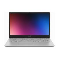 ASUS VivoBook 15 E1504FA-DICBQ4981W RYZ3 30/16GB/512SSD/W11 Home French AZERTY Layout - Keyboard layout might be German