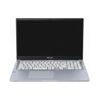 ASUS VivoBook 17 X1704VA-AU833 FreeDOS French AZERTY Layout - Keyboard layout might be German