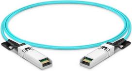Lightwin 10GBit SFP+ AOC-Kabel (Active Optical Cable) SFPs / XFPs (LWO-AOC-SFPP-20M)