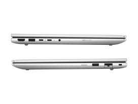 HP ProBook 4 G1i 14 Intel Core Ultra 5 225U 14inch WUXGA 16GB 1x16GB 512GB PCIe NVMe UMA W11P 1YW