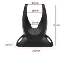 Desk and Wall Holder for