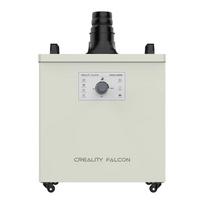 FALCON SMOKE PURIFIER