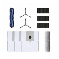Premium Service Kit fr DEEBOT X8 Family