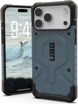 UAG Urban Armor Gear Pathfinder MagSafe Case | Apple iPhone 17 Pro Max | cloud blau | 114549114151 (114549114151)