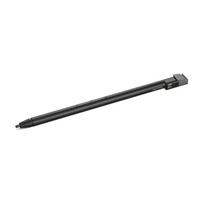 Lenovo Integrated Pen for L13 2-in-1 Gen 6