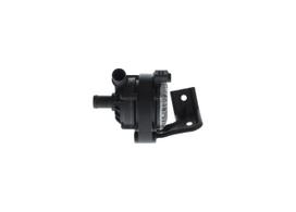 BOSCH Papildomas vandens siurblys 0 392 024 528