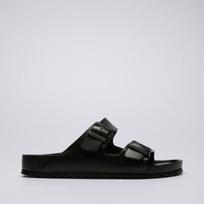 BIRKENSTOCK ARIZONA EVA