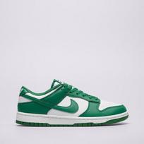 NIKE DUNK LOW RETRO