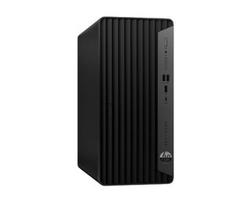 HP Pro Tower 400 G9 PCI Intel® Core™ i5 i5-14500 16GB DDR5-SDRAM 512GB SSD Windows 11 Pro PC Juoda