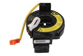 AKUSAN Oro pagalvės ritė Clock Spring, airbag AKUSAN K01W144AKN K01W144AKN