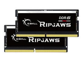 Ddr5 4800 32Gb kaina nuo 77.57 € (39 pard.)