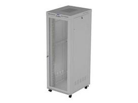 LANBERG rack cabinet 19inch free-stand|FF01-8047-23SL