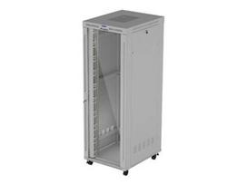 LANBERG rack cabinet 19inch free-stand|FF01-8047-12SL
