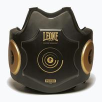 Krūtinės apsauga Leone 1947 black