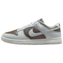 Nike Dunk Low Cave Stone Men Sneakers Grey Phantom HF5441-202 42.5