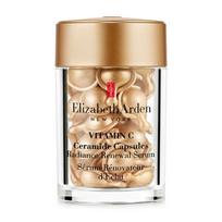 „Elizabeth Arden Advanced Ceramide Capsules“ kasdienis jaunystę atkuriantis serumas