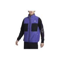 Nike ACG Arctic Wolf liemenė FN2449-510 L