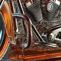 Motociklo formos stiklinis vyno aeratorius decanter raudonojo vyno decanter juokingas gėrimų butelis likerio dozatorius vyrams tėčiui motociklų mėgėjams CN