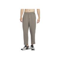 Nike Vyriškos 24.7 Dri-FIT Nepaprastai minkštos kelnės Cave Stone HQ6971-289 2XL