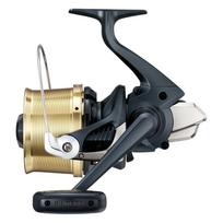 Shimano 25 Activecast Sukamas ritės (gerai)