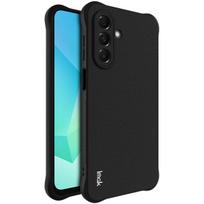 For Samsung Galaxy A17 5G 2025 Phone Case IMAK Shock-resistant Soft Case Samsung A17 5G 2025 juoda