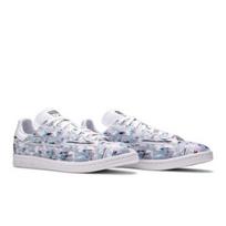 adidas Disney x Stan Smith Mickey Mouse Comic Strip FW2911 EU 36.5 juoda/balta