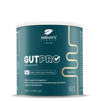 Pluošto ir fermentų gėrimo mišinys PRO – Psyllium, inulinas, DigeZyme® ir kalcis – 150 g