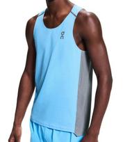 On Performance Running Shirt - Men's