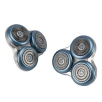 2Pack S7000 Blade Replace for Shaver SH70 SH70/52 S7010 S7310 S7370 S7350 S7780 S7510 S772