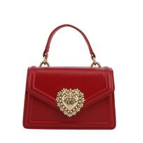 Fashionable Multi-purpose Single-shoulder Chain Bag - Elegant Handbag with A Small Square Shape balta