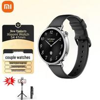 Xiaomi Watch S4 Smartwatch (CN version)