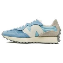 327 New Balance 'Blue Laguna' U327WRA 42.5