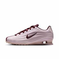 Nike Shox Z SE Moteriški sportiniai bateliai 36.5