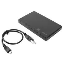 2,5 colio SATA HDD ir SSD dėklas be varžtų su nemokamu pristatymu