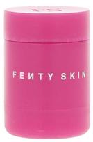 Lūpų kaukė Fenty Beauty Plush Puddin Intensive Recovery Barbados Cherry, 15 g