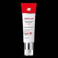 Beauty Notes 20% Azelaic Acid Acne Gel