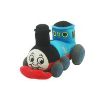 (35cm/13.7in)Thomas Friends Zug Eisenbahn Serie weiches Stofftier Plüschtier Cartoon Kinder Puppe