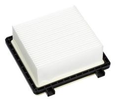 HiKOKI HEPA filter for RP18DA dust collector number (part 380971) balta