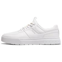 Timberland Maple Grove Patogūs universalūs neslystantys ilgaamžiai žemi sportbačiai Vyriški sportbačiai Balti A675WEM2 41.5
