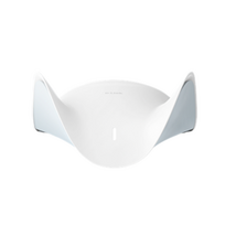 D-Link | M36 | BE3600 Wi-Fi 7 Smart Mesh Router | 802.11ax | Ethernet LAN (RJ-45) ports 3 | 688/2882Mbit/s | Mesh Support Yes | MU-MiMO No | No mobile broadband | Antenna type Internal