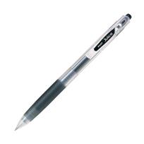 Pilot Juice Gel Ballpoint Pen 0.38mm Black, 5-pack (LJU50UF5B) juoda