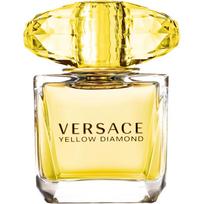 Versace Moteriškų Ikoniškų Kvepalų Kolekcija