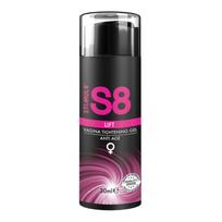 Stimul8 Lift, 30 ml vaginą stangrinantis gelis