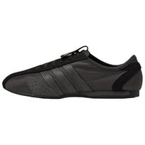 Stella Mccartney x adidas 76 Treneriai Pagrindinė Juoda Moteriški Sportbačiai Pagrindinė-Juoda JR7587 36⅔