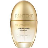 Pantene PRO-V B5 vitamino nenuskalaujama plaukų atstatomoji esencija